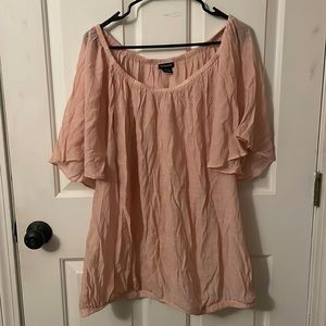 Check out this blouse!